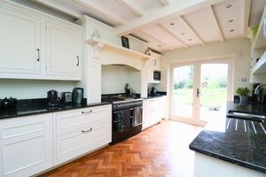 Photo 21- click for photo gallery